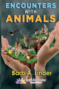 Encounters with Animals