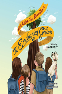 King Cybee The Baba Cheech