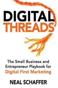 Digital Threads