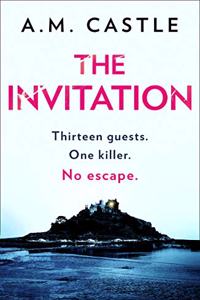 The Invitation