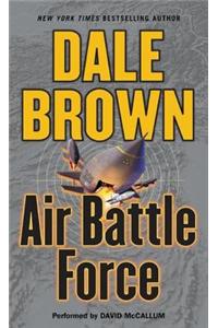 Air Battle Force