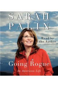 Going Rogue