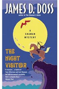 The Night Visitor