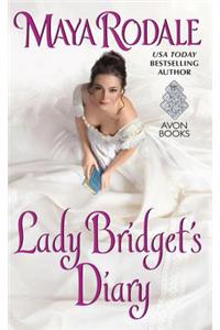 Lady Bridget's Diary