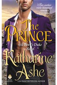 Prince