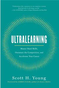 Ultralearning
