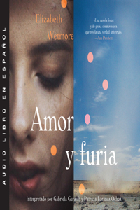 Amor Y Furia (Valentine)