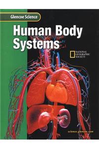 Student Edition