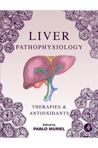 Liver Pathophysiology