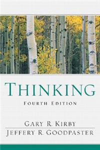 Thinking