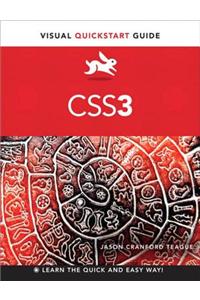 Css3