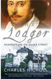 The Lodger