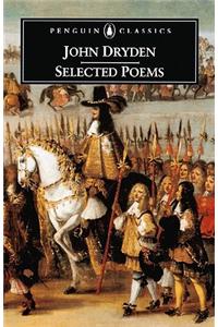 Selected Poems
