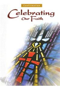 Confirmation Catechist Manual