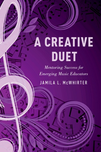 Creative Duet