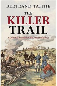 The Killer Trail