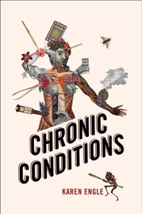 Chronic Conditions