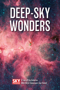 Deep-Sky Wonders