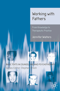 Working with Fathers