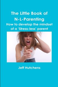 Little Book of N-L-Parenting