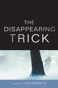 Disappearing Trick