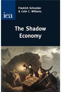 Shadow Economy