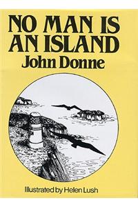 No Man is an Island