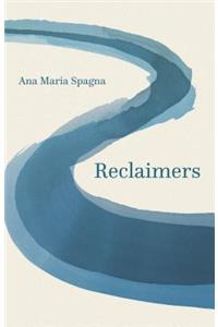 Reclaimers