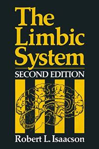 Limbic System