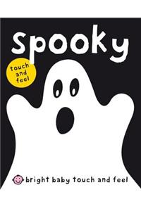 Spooky