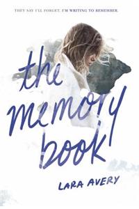 Memory Book