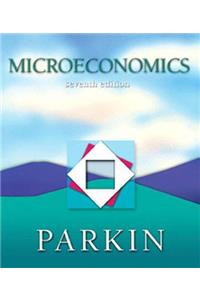 Microeco Books ALA Carte EDT& Mel CC& Ebk Sak