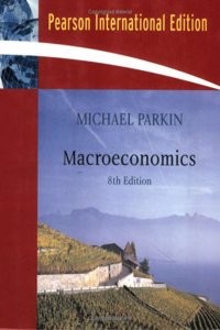 Macroeconomics