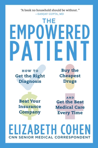 Empowered Patient