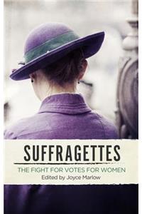 Suffragettes