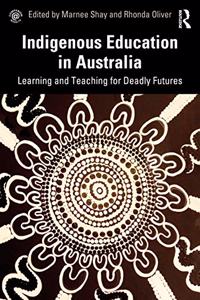 Indigenous Education in Australia