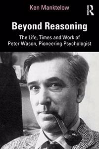 Beyond Reasoning