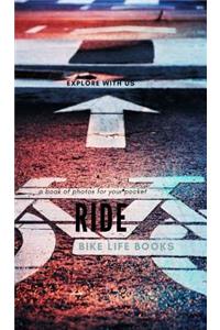 Ride