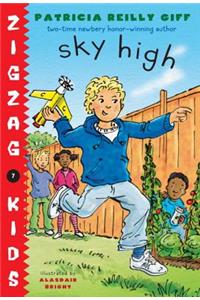 Sky High