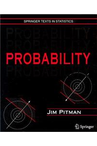 Probability