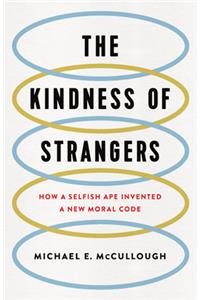 Kindness of Strangers