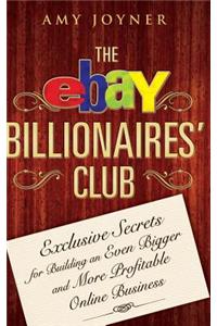 Ebay Billionaires' Club