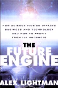 The Future Engine