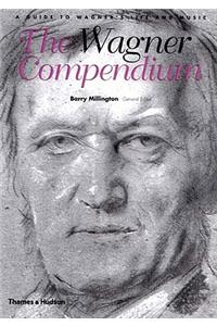 The Wagner Compendium