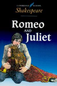 Romeo and Juliet