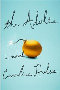 Adults