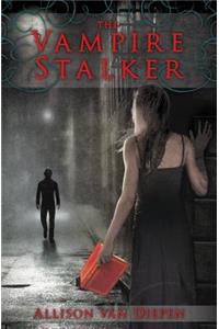 The Vampire Stalker