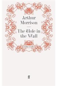 The Hole in the Wall