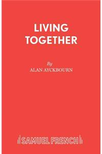 Living Together