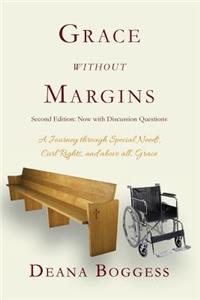 Grace Without Margins